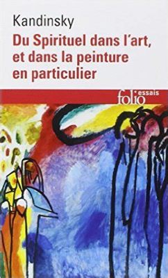  La Danse Céleste: Exploration des Mouvements Spirituels dans la Peinture du IXe Siècle