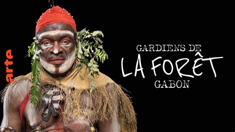  Le Guardien de la Forêt : Un Dialogue entre le Monde Spirituel et le Réel !