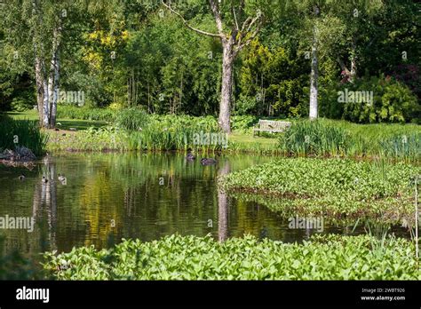 Le Pavillon de la Voie Céleste: Une Contemplation Tranquille et Harmonieuse en Bleu-vert!